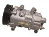 Kompressor Compressor:6453.QP