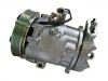Compressor:6854020