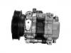Compressor:46438366