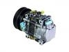 Compressor:46514137