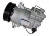 Compressor:13250609
