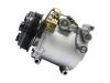 Compressor:AKC200A204S