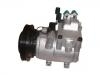 Compressor:97701-1C250