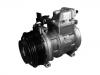 Compressor:000 230 36 11