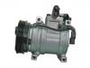 Compressor:97701-0X200