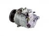 Compressor:001 230 01 11
