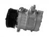 Compressor:541 230 07 11