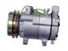Compressor:8A0 260 805 AF